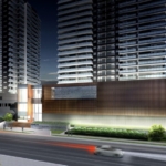 Le Havre - Atendimento Especializado (11) 4116-9995 | 98026-0864