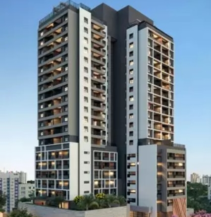 Praça Saúde by You - Residencial - Atendimento Especializado (11) 4116-9995 | 98026-0864
