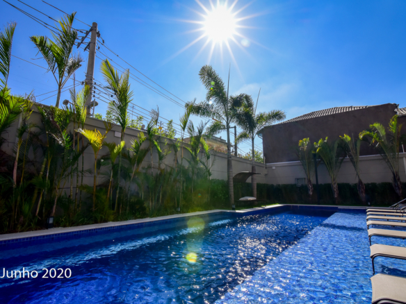 Living Near Pacaembu - Atendimento Especializado (11) 4116-9995 | 98026-0864