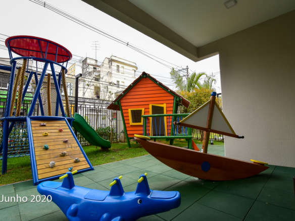 Living Near Pacaembu - Atendimento Especializado (11) 4116-9995 | 98026-0864