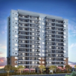 Living Near Pacaembu - Atendimento Especializado (11) 4116-9995 | 98026-0864