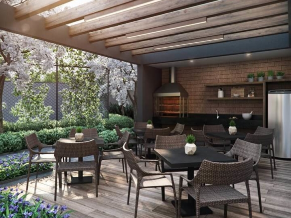 Living Elegance São Paulo - Atendimento Especializado (11) 4116-9995 | 98026-0864