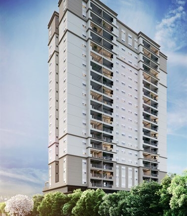 Living Elegance São Paulo - Atendimento Especializado (11) 4116-9995 | 98026-0864