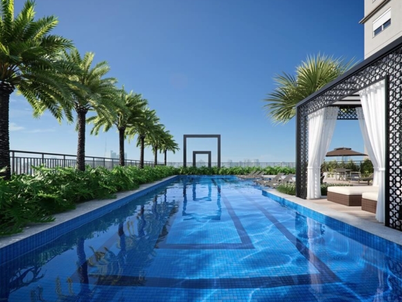 Living Elegance São Paulo - Atendimento Especializado (11) 4116-9995 | 98026-0864