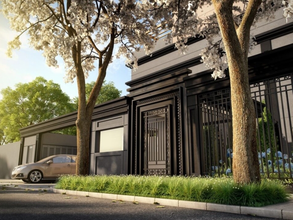 Living Elegance São Paulo - Atendimento Especializado (11) 4116-9995 | 98026-0864