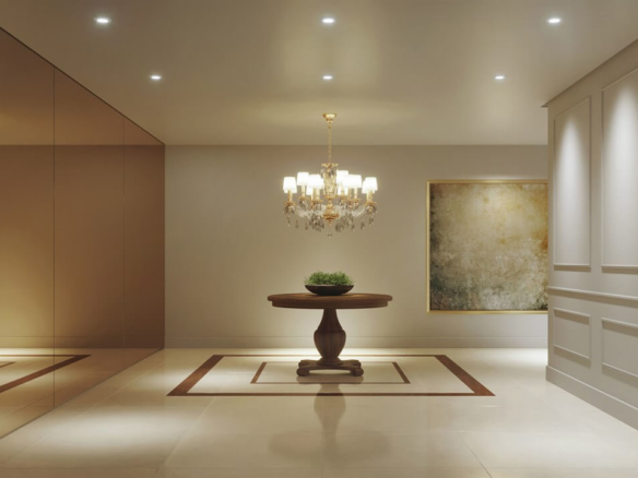 Living Elegance São Paulo - Atendimento Especializado (11) 4116-9995 | 98026-0864