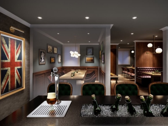 Living Elegance São Paulo - Atendimento Especializado (11) 4116-9995 | 98026-0864