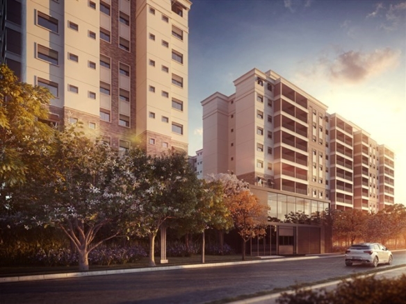 Living Privilège - Atendimento Especializado (11) 4116-9995 | 98026-0864