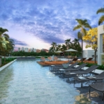 Araribá Home Resort- Atendimento Especializado (11) 4116-9995 | 98026-0864