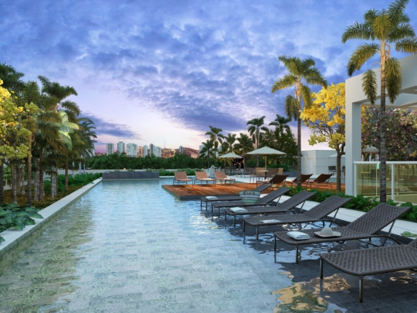 Araribá Home Resort- Atendimento Especializado (11) 4116-9995 | 98026-0864
