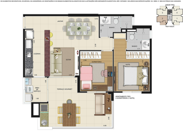 Residencial Cartagena- Atendimento Especializado (11) 4116-9995 | 98026-0864