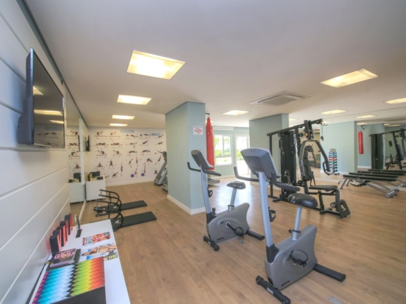 Spazio Helbor - Atendimento Especializado (11) 4116-9995 | 98026-0864