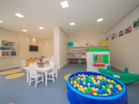 Spazio Helbor - Atendimento Especializado (11) 4116-9995 | 98026-0864