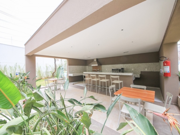 Spazio Helbor - Atendimento Especializado (11) 4116-9995 | 98026-0864