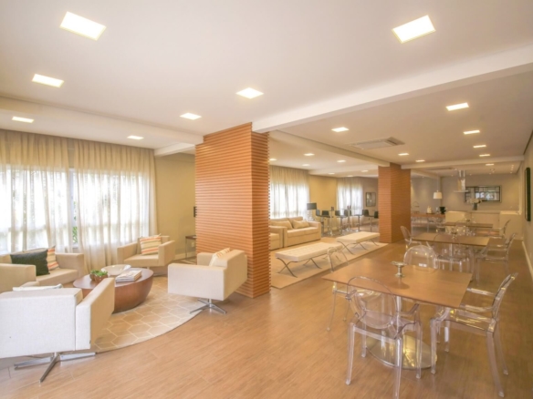 Spazio Helbor - Atendimento Especializado (11) 4116-9995 | 98026-0864