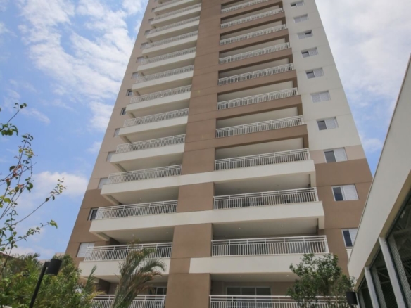 Spazio Helbor - Atendimento Especializado (11) 4116-9995 | 98026-0864