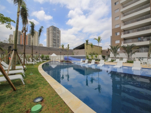 Spazio Helbor - Atendimento Especializado (11) 4116-9995 | 98026-0864