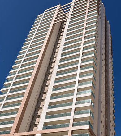 Verum Móoca - Atendimento Especializado (11) 4116-9995 | 98026-0864