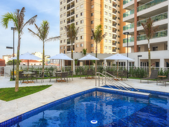 Verum Móoca - Atendimento Especializado (11) 4116-9995 | 98026-0864