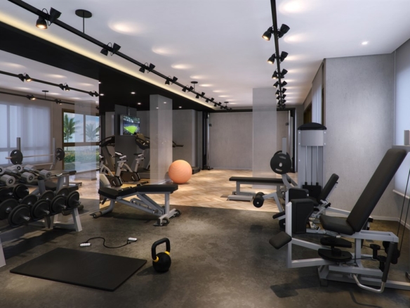 Living Dream Panamby - Atendimento Especializado (11) 4116-9995 | 98026-0864
