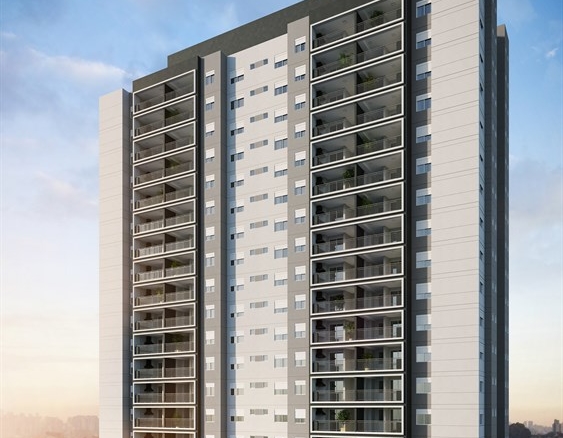 Living Dream Panamby - Atendimento Especializado (11) 4116-9995 | 98026-0864