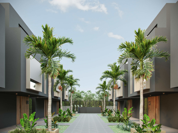 Casa Jardim Petrella Brooklin - Atendimento Especializado (11) 4116-9995 | 98026-0864