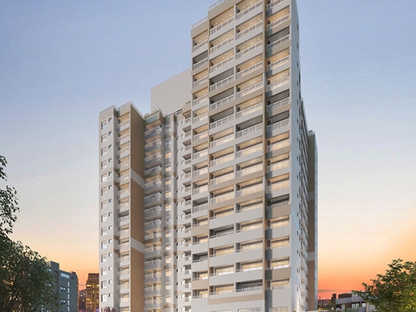 The Collection Paulista - Atendimento Especializado (11) 4116-9995 | 98026-0864