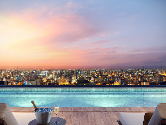 Haus Mitre Jardins- Atendimento Especializado (11) 4116-9995 | 98026-0864