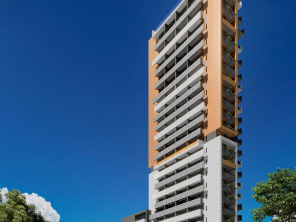 Maceió 88 Higienópolis - Atendimento Especializado (11) 4116-9995 | 98026-0864