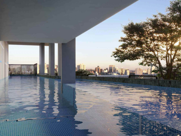 Bauhaus Pinheiros- Atendimento Especializado (11) 4116-9995 | 98026-0864