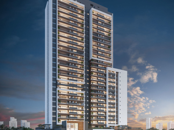 Grand Metropolitan Butantã - Atendimento Especializado (11) 4116-9995 | 98026-0864
