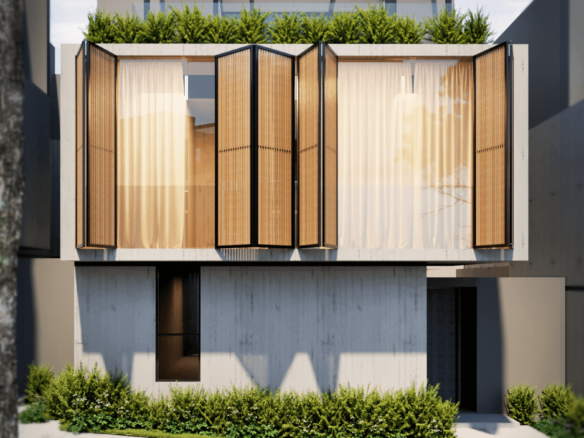 Casa Jardim Itaverá - Atendimento Especializado (11) 4116-9995 | 98026-0864