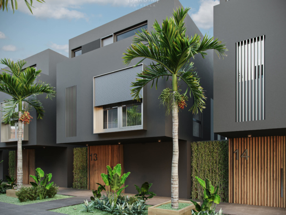 Casa Jardim Petrella Brooklin - Atendimento Especializado (11) 4116-9995 | 98026-0864