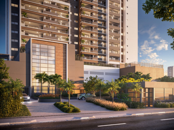 Grand Metropolitan Butantã - Atendimento Especializado (11) 4116-9995 | 98026-0864