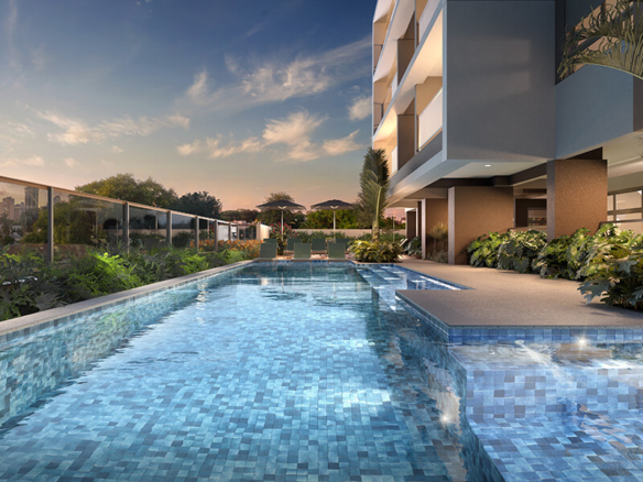 YBY Ibirapuera Urban Home - Atendimento Especializado (11) 4116-9995 | 98026-0864