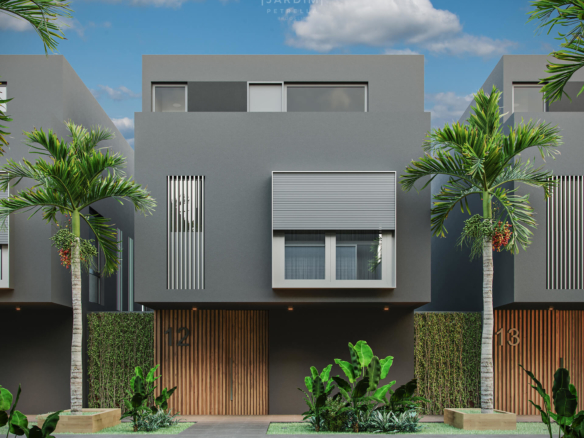 Casa Jardim Petrella Brooklin - Atendimento Especializado (11) 4116-9995 | 98026-0864