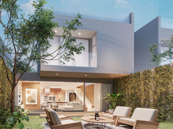 Casa Jardim Petrella Brooklin - Atendimento Especializado (11) 4116-9995 | 98026-0864