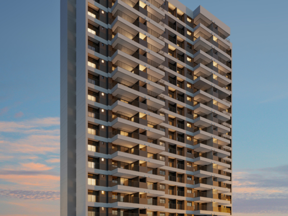 Sinfonia Vila Mascote - Atendimento Especializado (11) 4116-9995 | 98026-0864