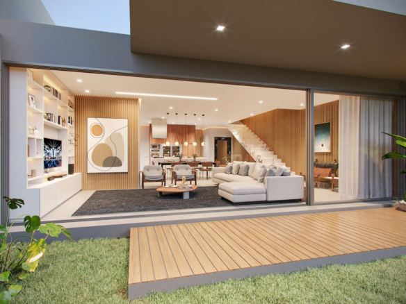 Casa Jardim Petrella Brooklin - Atendimento Especializado (11) 4116-9995 | 98026-0864