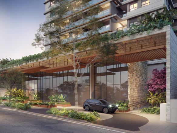 Haus Mitre Jardins- Atendimento Especializado (11) 4116-9995 | 98026-0864