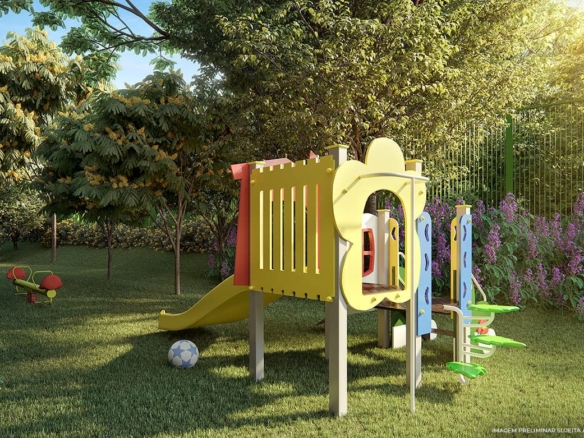 RAÍZES VILA MASCOTE - Atendimento Especializado (11) 4116-9995 | 98026-0864