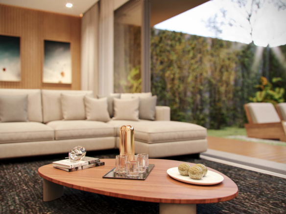 Casa Jardim Petrella Brooklin - Atendimento Especializado (11) 4116-9995 | 98026-0864