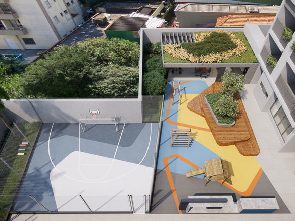 Onze Vila Clementino - Atendimento Especializado (11) 4116-9995 | 98026-0864