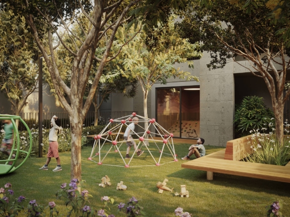 La Casa Pássaros e Flores - Atendimento Especializado (11) 4116-9995 | 98026-0864