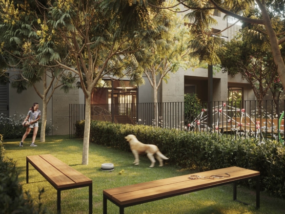 La Casa Pássaros e Flores - Atendimento Especializado (11) 4116-9995 | 98026-0864