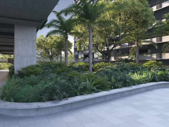 Floresta Vila Ipojuca - Atendimento Especializado (11) 4116-9995 | 98026-0864