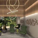 Oka Mamoré - Atendimento Especializado (11) 4116-9995 | 98026-0864