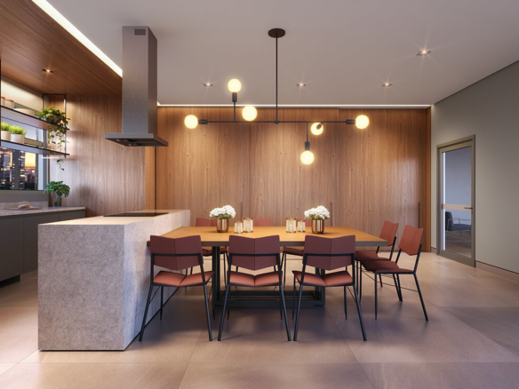 YBY Ibirapuera Urban Home - Atendimento Especializado (11) 4116-9995 | 98026-0864
