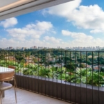 Park View Vila Nova - Atendimento Especializado (11) 4116-9995 | 98026-0864