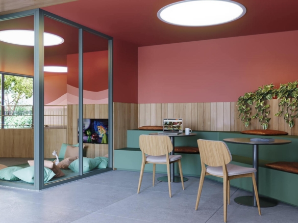 La Casa Pássaros e Flores - Atendimento Especializado (11) 4116-9995 | 98026-0864